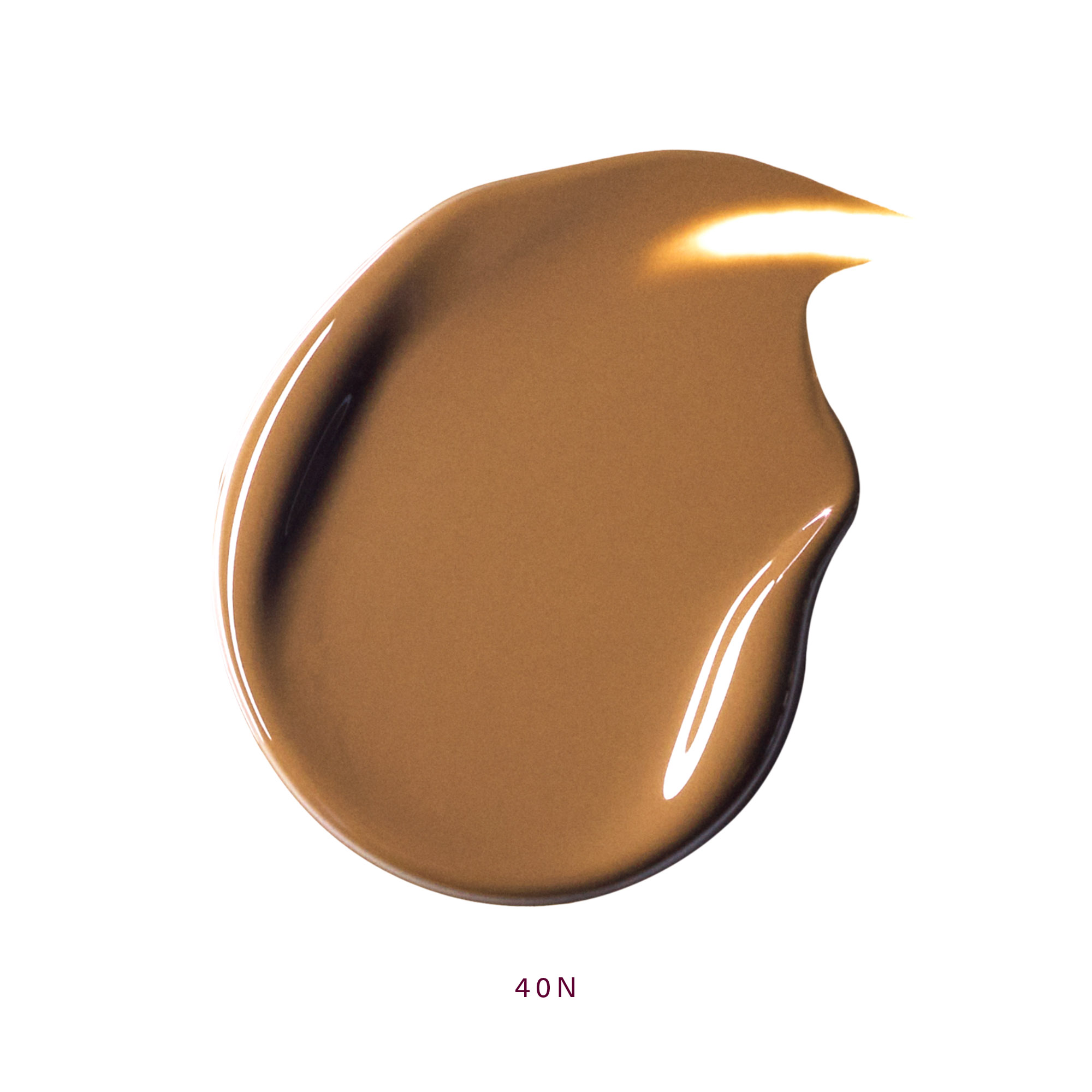 POSITIVE LIGHT TINTED MOISTURIZER BROAD SPECTRUM SPF 20 SUNSCREEN (HUMECTANTE CON COLOR)